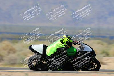 media/Apr-13-2024-SoCal Trackdays (Sat) [[f1617382bd]]/4-Turn 16 Inside Speed Pans (1030am)/